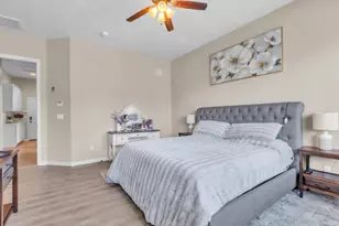 1495 Vasco St, Manteca, CA 95337 - Photo 5