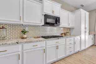 1495 Vasco St, Manteca, CA 95337 - Photo 25
