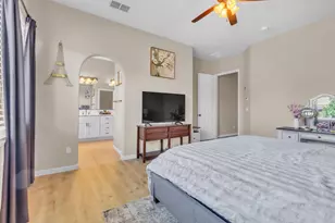 1495 Vasco St, Manteca, CA 95337 - Photo 7