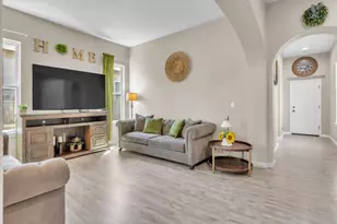 1495 Vasco St, Manteca, CA 95337 - Photo 37
