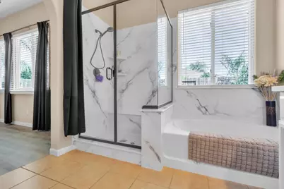1945 Vasco Street, Manteca, CA 95337 - Photo 17