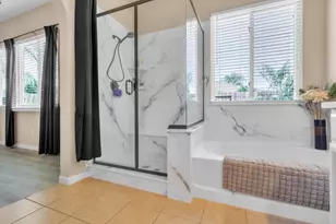 1495 Vasco St, Manteca, CA 95337 - Photo 17
