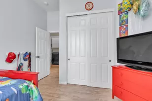 1495 Vasco St, Manteca, CA 95337 - Photo 13