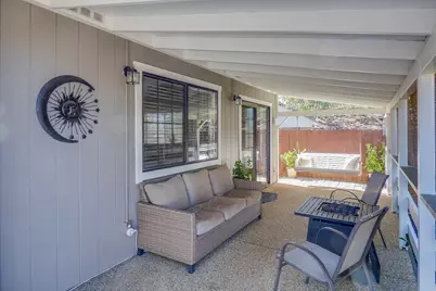5560 Crossbill Lane, Diamond Springs, CA 95623 - Photo 29