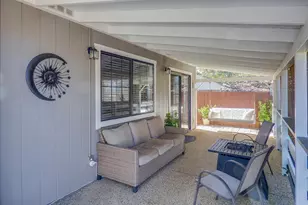 5560 Crossbill Ln, Diamond Springs, CA 95623 - Photo 29