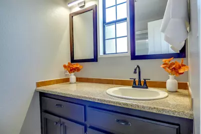 5560 Crossbill Lane, Diamond Springs, CA 95623 - Photo 19