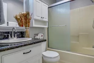 5560 Crossbill Ln, Diamond Springs, CA 95623 - Photo 25