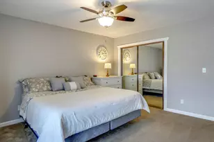5560 Crossbill Ln, Diamond Springs, CA 95623 - Photo 17