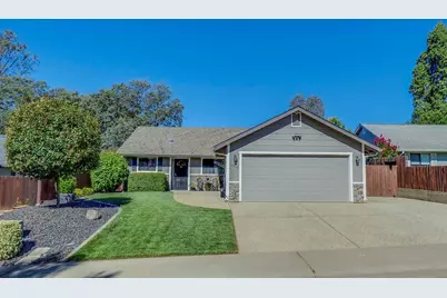 5560 Crossbill Lane, El Dorado, CA 95623 - Photo 1