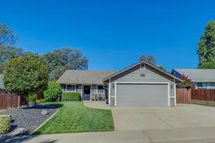 5560 Crossbill Ln, Diamond Springs, CA 95623 - Photo 1
