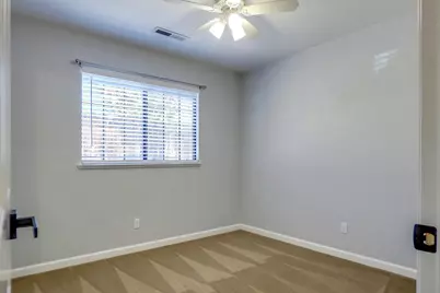 5560 Crossbill Lane, Diamond Springs, CA 95623 - Photo 21