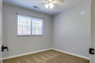 5560 Crossbill Ln, Diamond Springs, CA 95623 - Photo 21