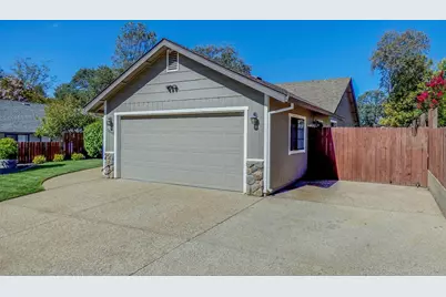 5560 Crossbill Lane, Diamond Springs, CA 95623 - Photo 3