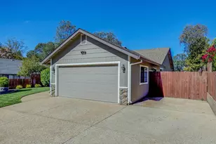 5560 Crossbill Ln, Diamond Springs, CA 95623 - Photo 3