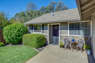 5560 Crossbill Ln, Diamond Springs, CA 95623 - Photo 5