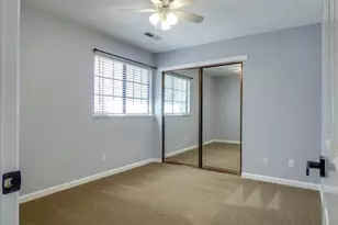 5560 Crossbill Ln, Diamond Springs, CA 95623 - Photo 23