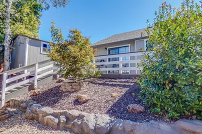 5560 Crossbill Lane, Diamond Springs, CA 95623 - Photo 35
