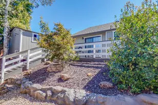 5560 Crossbill Ln, Diamond Springs, CA 95623 - Photo 35