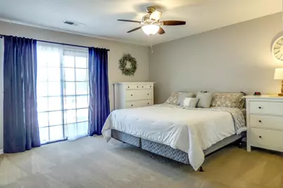 5560 Crossbill Lane, Diamond Springs, CA 95623 - Photo 15