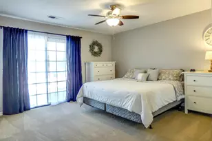 5560 Crossbill Ln, Diamond Springs, CA 95623 - Photo 15