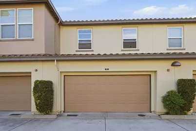 425 Regatta Lane #103, West Sacramento, CA 95605 - Photo 43