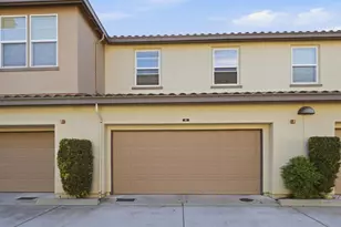425 Regatta Ln, West Sacramento, CA 95605 - Photo 43