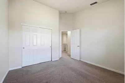425 Regatta Lane #103, West Sacramento, CA 95605 - Photo 23