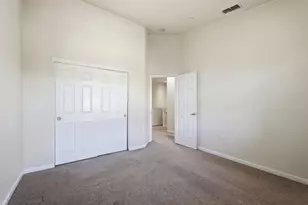 425 Regatta Ln, West Sacramento, CA 95605 - Photo 23