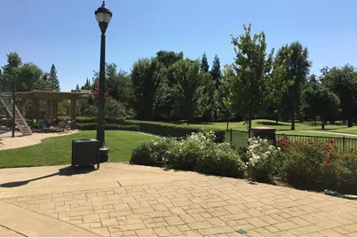 425 Regatta Lane #103, West Sacramento, CA 95605 - Photo 51