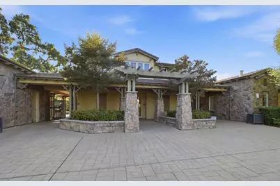 425 Regatta Lane #103, West Sacramento, CA 95605 - Photo 47