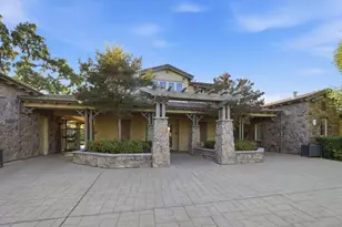 425 Regatta Ln, West Sacramento, CA 95605 - Photo 47