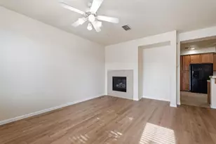 425 Regatta Ln, West Sacramento, CA 95605 - Photo 13