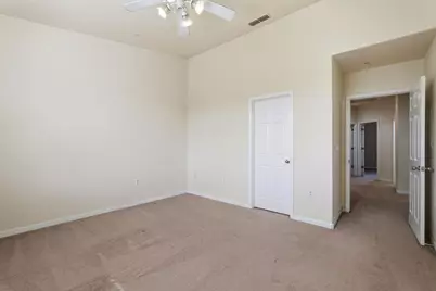 425 Regatta Lane #103, West Sacramento, CA 95605 - Photo 27