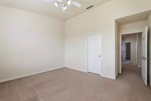 425 Regatta Ln, West Sacramento, CA 95605 - Photo 27