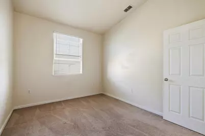 425 Regatta Lane #103, West Sacramento, CA 95605 - Photo 33