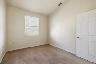 425 Regatta Ln, West Sacramento, CA 95605 - Photo 33