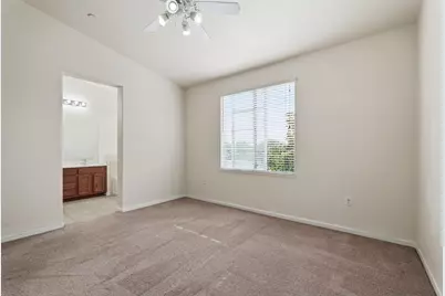 425 Regatta Lane #103, West Sacramento, CA 95605 - Photo 29