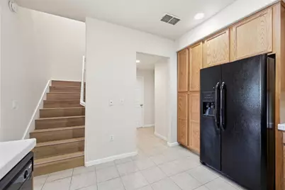 425 Regatta Lane #103, West Sacramento, CA 95605 - Photo 17