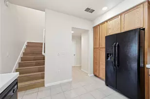 425 Regatta Ln, West Sacramento, CA 95605 - Photo 17