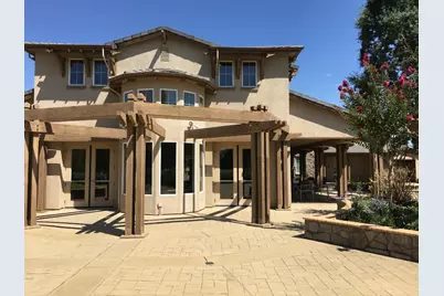 425 Regatta Lane #103, West Sacramento, CA 95605 - Photo 49