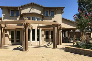 425 Regatta Ln, West Sacramento, CA 95605 - Photo 49