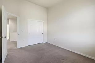 425 Regatta Ln, West Sacramento, CA 95605 - Photo 25