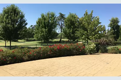 425 Regatta Lane #103, West Sacramento, CA 95605 - Photo 53