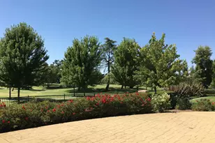 425 Regatta Ln, West Sacramento, CA 95605 - Photo 53