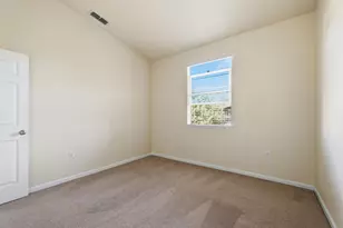 425 Regatta Ln, West Sacramento, CA 95605 - Photo 31