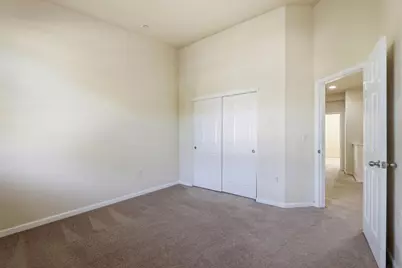 425 Regatta Lane #103, West Sacramento, CA 95605 - Photo 21