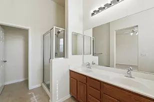 425 Regatta Ln, West Sacramento, CA 95605 - Photo 37