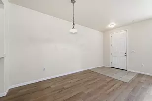 425 Regatta Ln, West Sacramento, CA 95605 - Photo 19