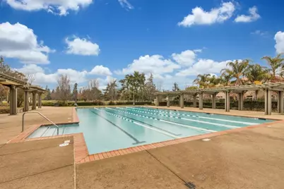 425 Regatta Lane #103, West Sacramento, CA 95605 - Photo 57