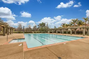 425 Regatta Ln, West Sacramento, CA 95605 - Photo 57